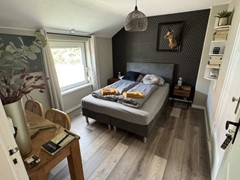 Gulikstraat 60031.jpg